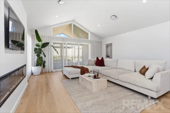 10 Burt Street, Gobbagombalin, NSW 2650-Image