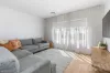10 Burt Street, Gobbagombalin, NSW 2650-Image