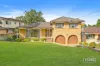 10 Burton Avenue, Northmead, NSW 2152