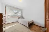 10 Burton Avenue, Northmead, NSW 2152-Image