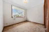 10 Burton Avenue, Northmead, NSW 2152-Image