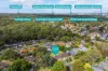 10 Burton Avenue, Northmead, NSW 2152-Image