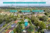 10 Burton Avenue, Northmead, NSW 2152-Image