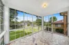 10 Burton Avenue, Northmead, NSW 2152-Image