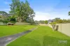10 Burton Avenue, Northmead, NSW 2152-Image