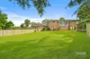 10 Burton Avenue, Northmead, NSW 2152-Image