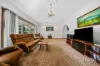 10 Burton Avenue, Northmead, NSW 2152-Image