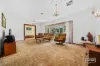 10 Burton Avenue, Northmead, NSW 2152-Image