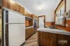 10 Burton Avenue, Northmead, NSW 2152-Image