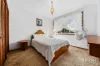 10 Burton Avenue, Northmead, NSW 2152-Image