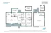 10 Burton Avenue, Northmead, NSW 2152-Floorplan