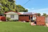 10 Burton Street, North Booval, Qld 4304