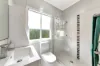 10 Burton Street, North Booval, Qld 4304-Image