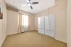 10 Burton Street, North Booval, Qld 4304-Image