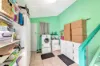 10 Burton Street, North Booval, Qld 4304-Image