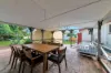 10 Burton Street, North Booval, Qld 4304-Image