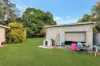 10 Burton Street, North Booval, Qld 4304-Image