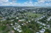 10 Burton Street, North Booval, Qld 4304-Image