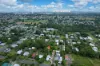 10 Burton Street, North Booval, Qld 4304-Image