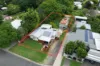 10 Burton Street, North Booval, Qld 4304-Image