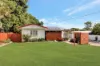 10 Burton Street, North Booval, Qld 4304-Image