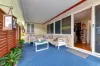 10 Burton Street, North Booval, Qld 4304-Image