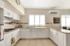 10 Burton Street, North Booval, Qld 4304-Image