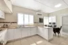 10 Burton Street, North Booval, Qld 4304-Image