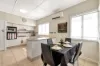 10 Burton Street, North Booval, Qld 4304-Image