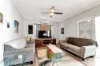 10 Burton Street, North Booval, Qld 4304-Image