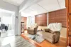 10 Burton Street, North Booval, Qld 4304-Image
