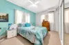 10 Burton Street, North Booval, Qld 4304-Image