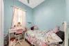 10 Burton Street, North Booval, Qld 4304-Image
