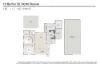 10 Burton Street, North Booval, Qld 4304-Floorplan