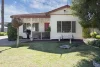 10 Burton Street, Swan Hill, Vic 3585