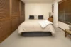 10 Burton Street, Swan Hill, Vic 3585-Image
