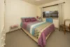 10 Burton Street, Swan Hill, Vic 3585-Image