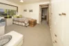 10 Burton Street, Swan Hill, Vic 3585-Image