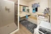 10 Burton Street, Swan Hill, Vic 3585-Image
