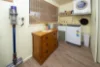10 Burton Street, Swan Hill, Vic 3585-Image