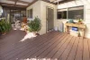 10 Burton Street, Swan Hill, Vic 3585-Image