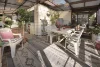 10 Burton Street, Swan Hill, Vic 3585-Image