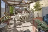 10 Burton Street, Swan Hill, Vic 3585-Image