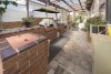 10 Burton Street, Swan Hill, Vic 3585-Image