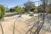 10 Burton Street, Swan Hill, Vic 3585-Image