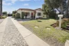 10 Burton Street, Swan Hill, Vic 3585-Image