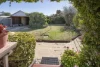 10 Burton Street, Swan Hill, Vic 3585-Image