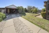 10 Burton Street, Swan Hill, Vic 3585-Image