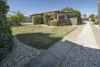 10 Burton Street, Swan Hill, Vic 3585-Image