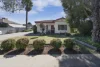 10 Burton Street, Swan Hill, Vic 3585-Image